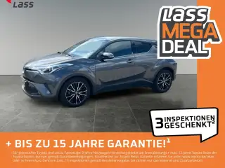 Vehicle image thumbnail, number 1