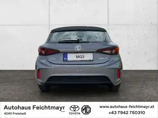 Miniatúra fotky vozidla, číslo 6