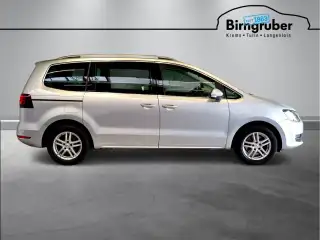 Vehicle image thumbnail, number 3