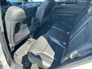 Miniatura fotky vozidla, číslo 10