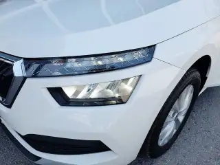 Vehicle image thumbnail, number 14