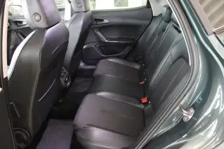 Miniatúra fotky vozidla, číslo 2