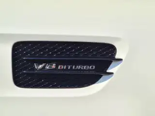 Vehicle image thumbnail, number 14