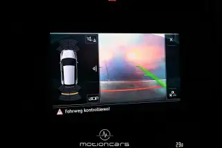 Miniatura fotky vozidla, číslo 15