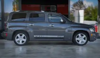Vehicle image thumbnail, number 6