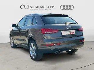 Vehicle image thumbnail, number 3