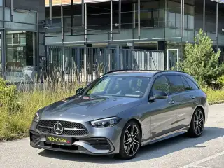 Vehicle image thumbnail, number 8