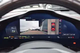 Vehicle image thumbnail, number 11