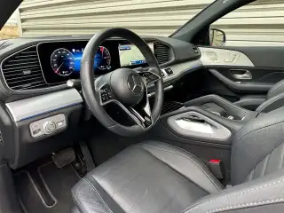 Vehicle image thumbnail, number 15