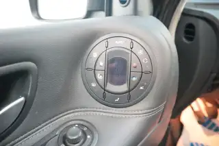 Miniatúra fotky vozidla, číslo 17