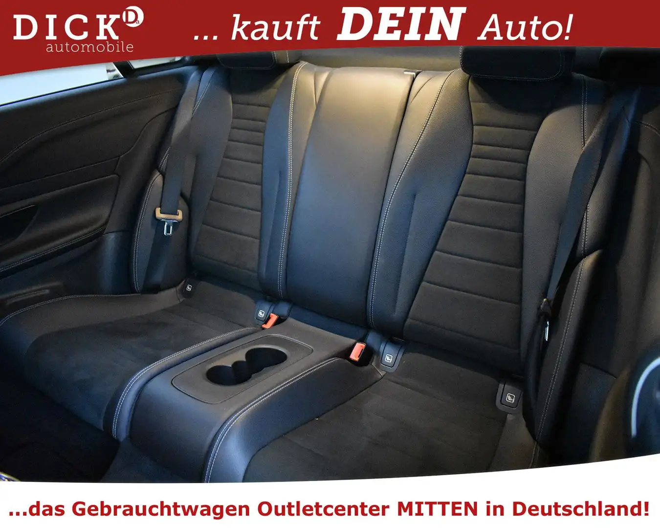 Vehicle image, number 19