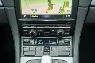 Vehicle image thumbnail, number 19