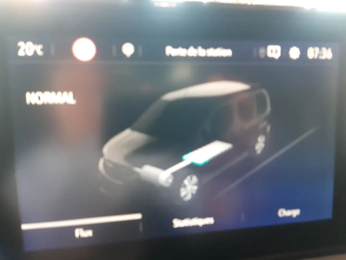 Vehicle image, number 10