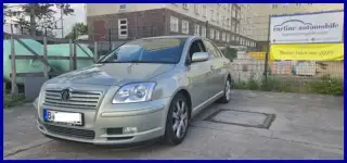 Miniatura fotky vozidla, číslo 1