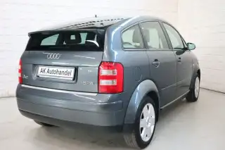 Vehicle image thumbnail, number 6