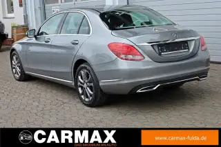 Vehicle image thumbnail, number 2
