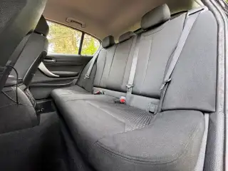 Vehicle image thumbnail, number 11