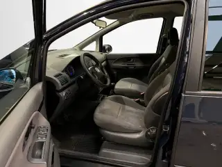 Miniatúra fotky vozidla, číslo 8
