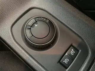 Miniatura fotky vozidla, číslo 15