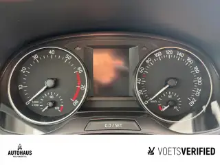 Vehicle image thumbnail, number 12