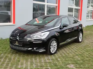 Miniatúra fotky vozidla, číslo 2