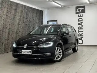 Miniatura fotky vozidla, číslo 3