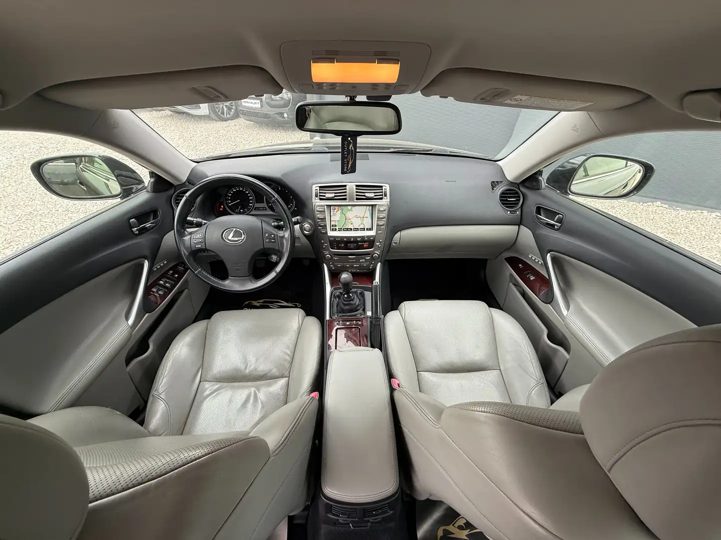 Fotka vozidla, číslo 12