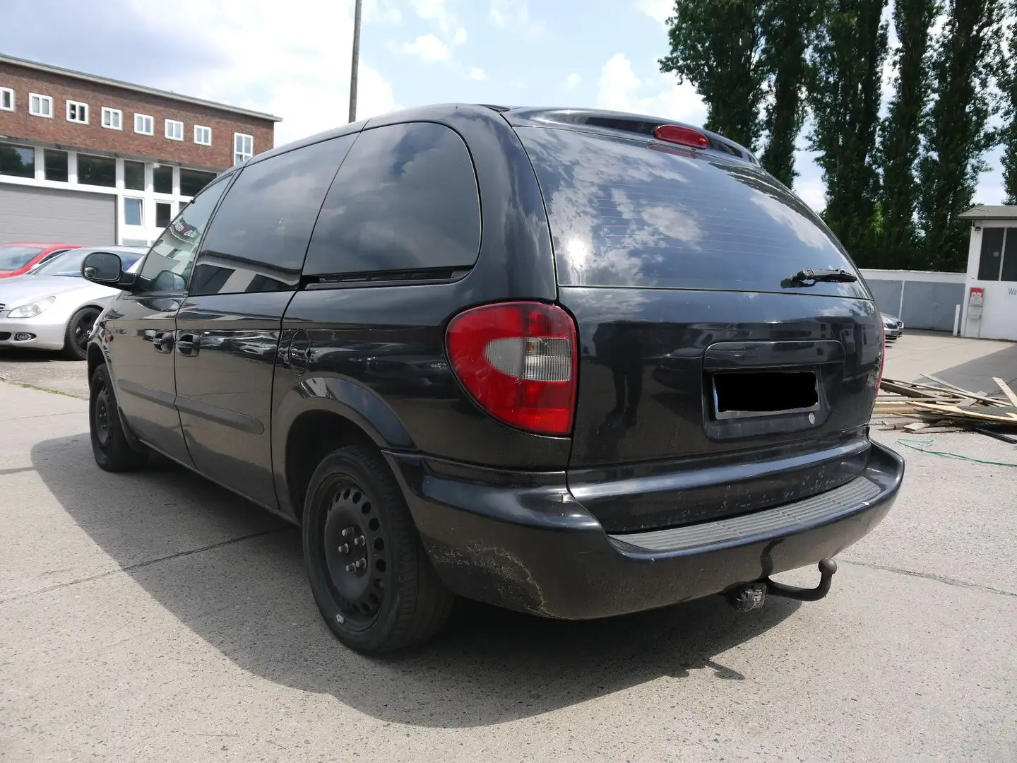 Fotka vozidla, číslo 8