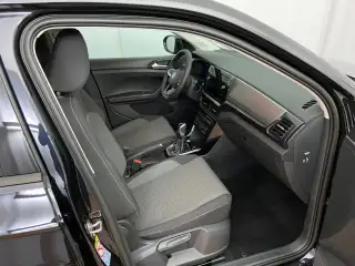 Miniatura fotky vozidla, číslo 7