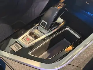 Vehicle image thumbnail, number 13