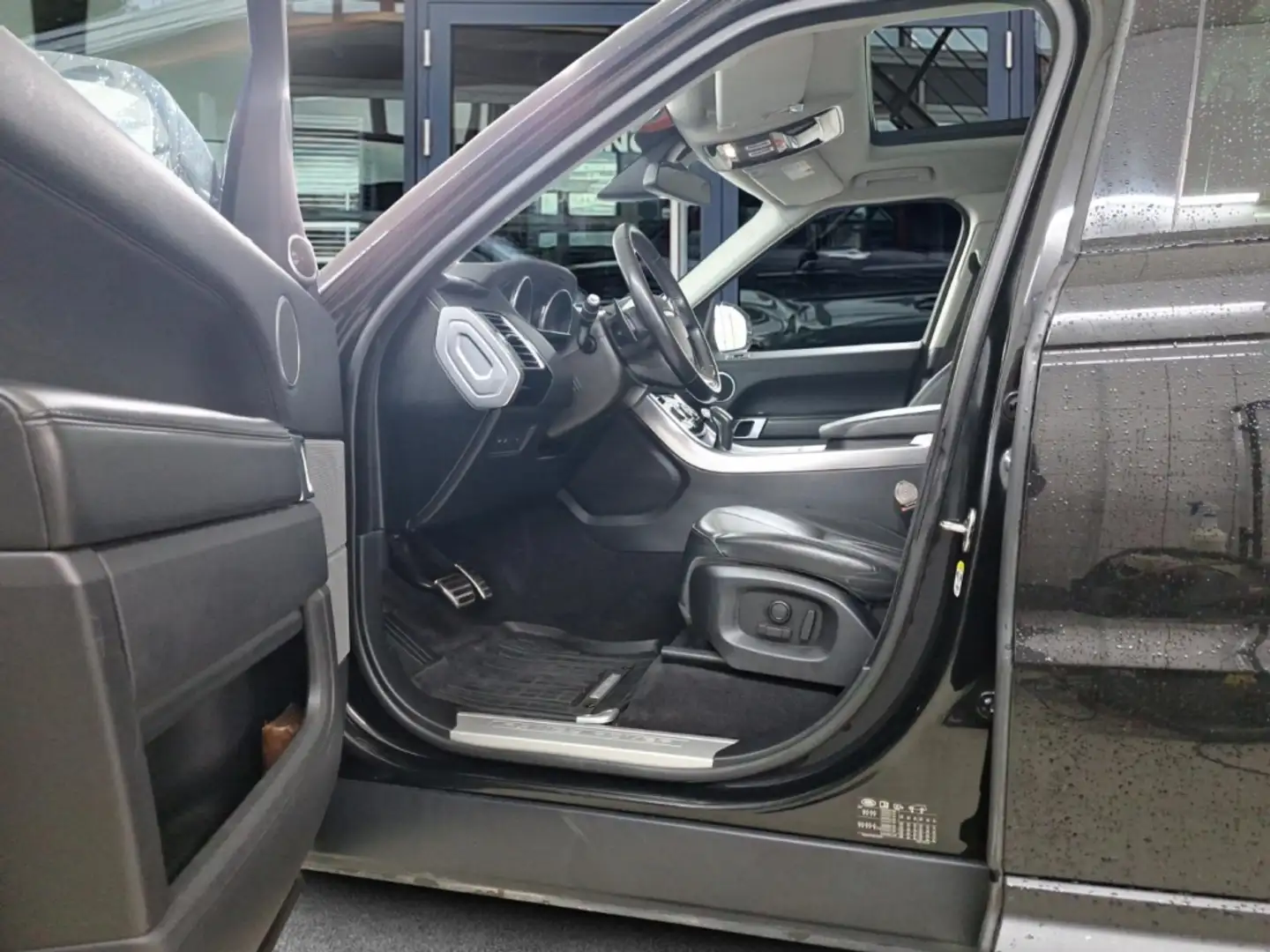 Vehicle image, number 7