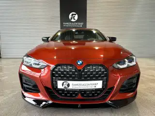 Vehicle image thumbnail, number 4