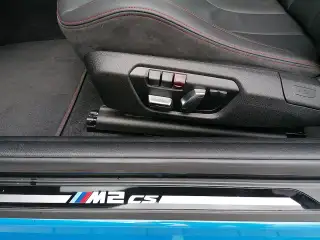 Miniatúra fotky vozidla, číslo 11