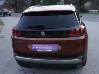 Miniatúra fotky vozidla, číslo 9