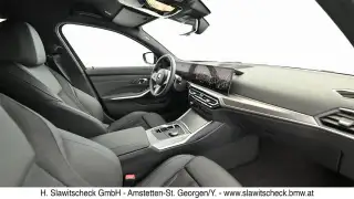 Vehicle image thumbnail, number 7