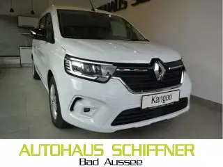 Vehicle image thumbnail, number 1