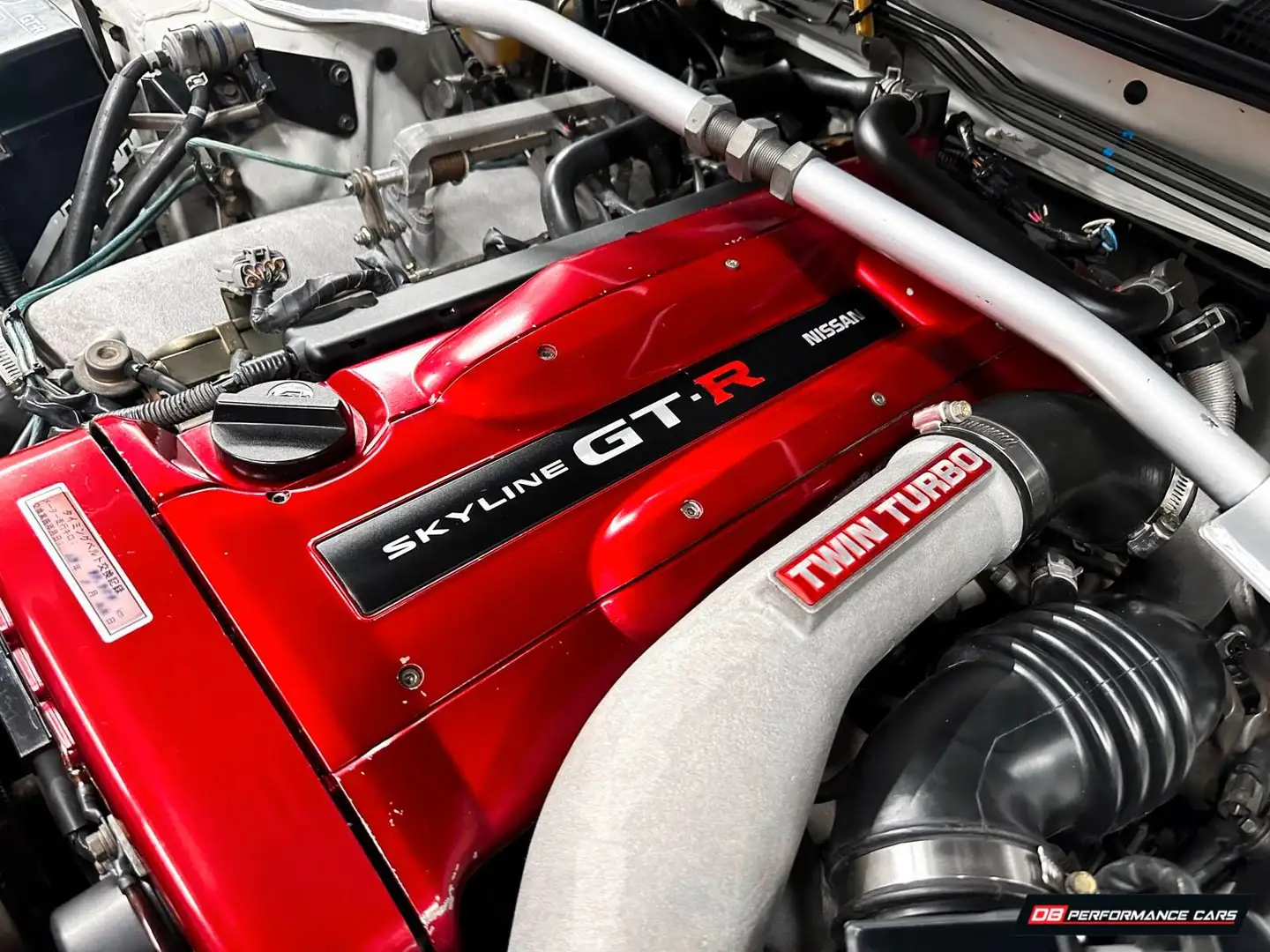 Vehicle image, number 9