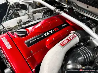Vehicle image thumbnail, number 9