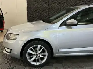 Miniatura fotky vozidla, číslo 5