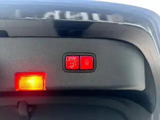 Miniatura fotky vozidla, číslo 7