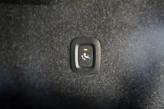 Miniatura fotky vozidla, číslo 17