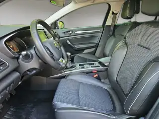 Miniatúra fotky vozidla, číslo 6