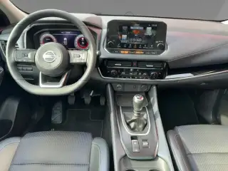 Vehicle image thumbnail, number 8