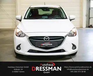 Vehicle image thumbnail, number 2