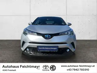 Miniatúra fotky vozidla, číslo 2