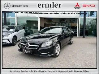 Miniatura fotky vozidla, číslo 1