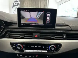 Miniatura fotky vozidla, číslo 25