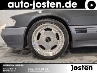 Vehicle image thumbnail, number 5