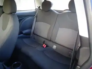 Miniatúra fotky vozidla, číslo 10