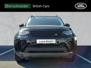 Miniatura fotky vozidla, číslo 7